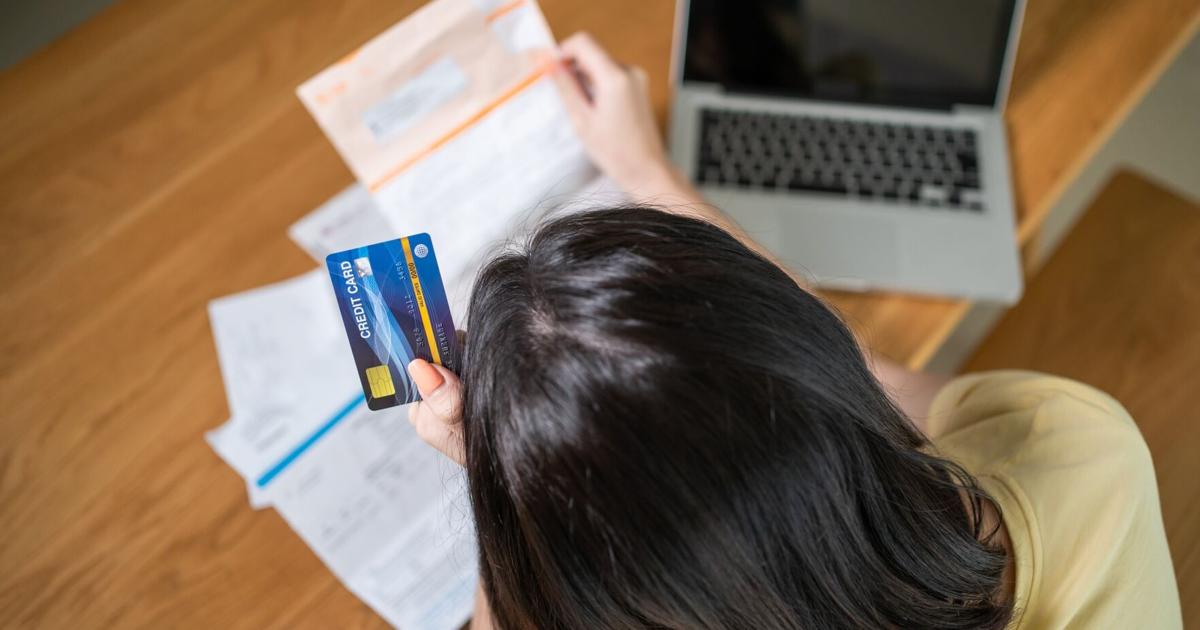 Can ‘buy now, pay later’ programs affect your credit score? Here’s what shoppers need to know