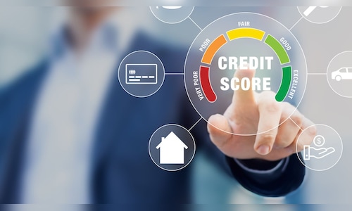 How loan settlements impact your CIBIL score and how to fix a bad report