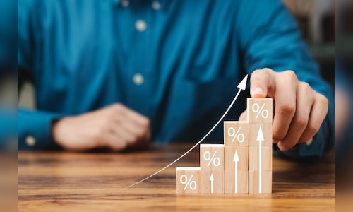 Motilal Oswal AMC launches Business Cycle Fund: Should you invest