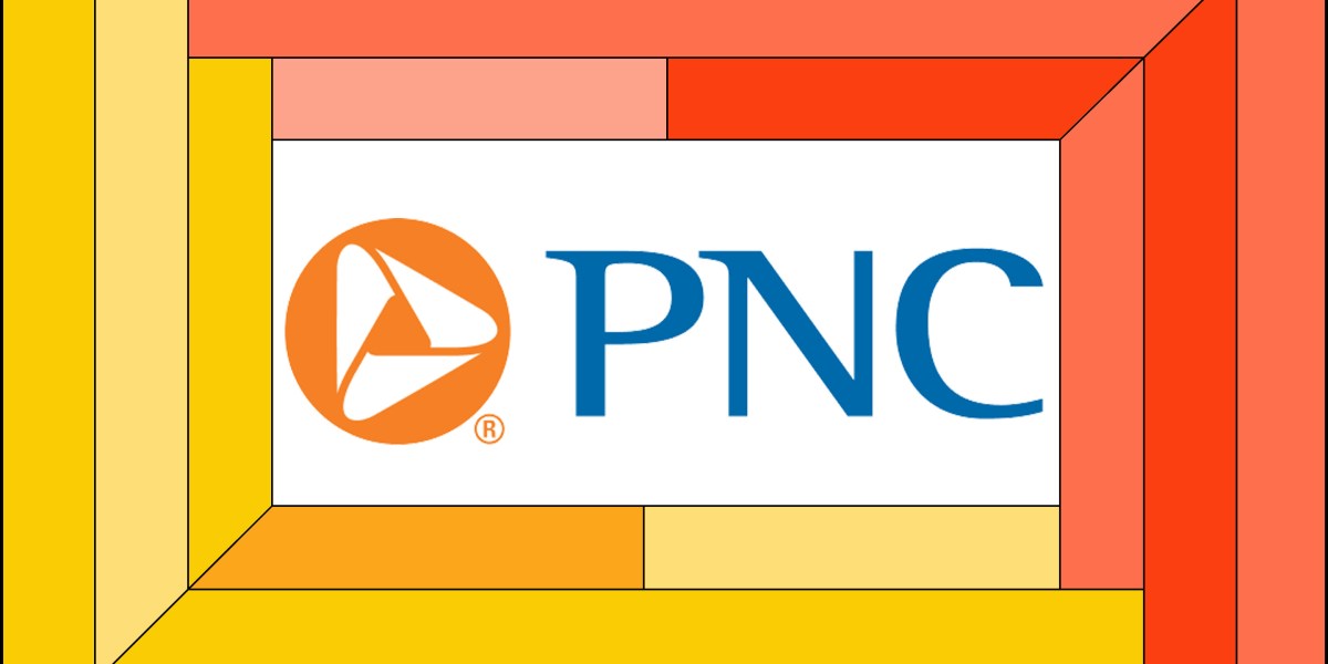 PNC Bank CD rates August 2024