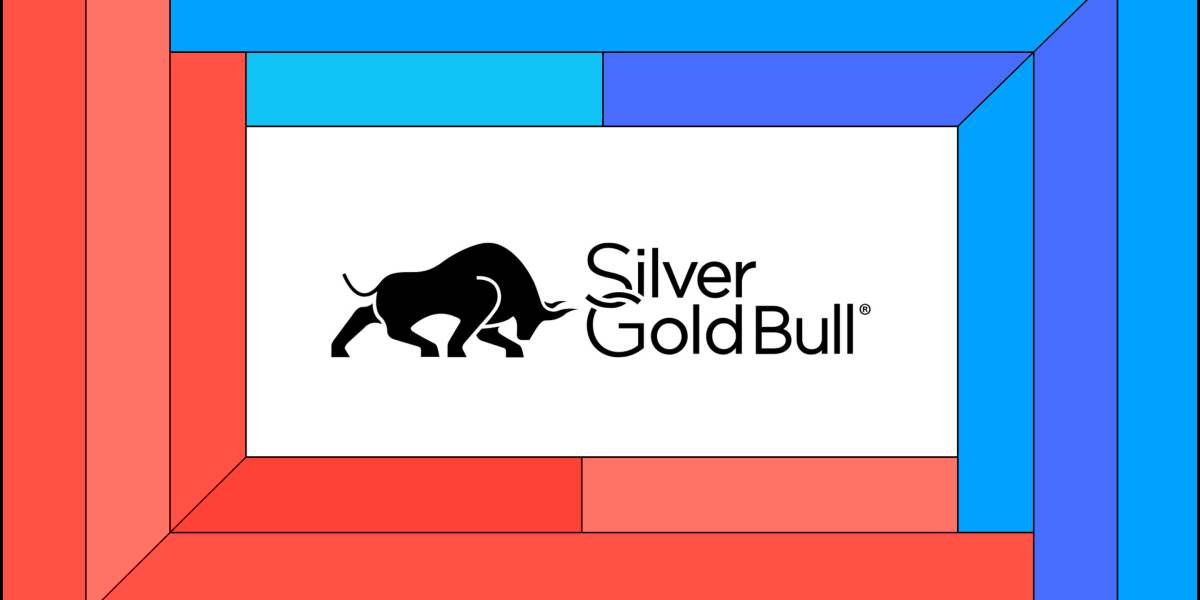 Silver Gold Bull: A top gold IRA provider