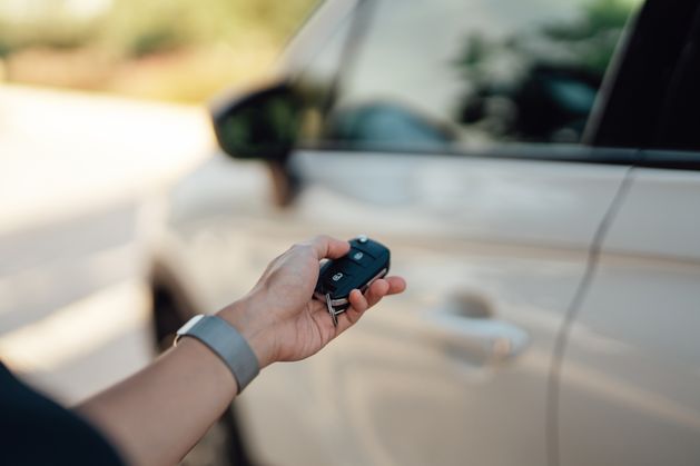 Study finds 25-year-old in affluent south Dublin can pay less for car insurance than 60-year-old in poorer, more diverse area